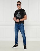 Replay Tricou | regular fit