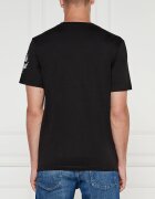 Replay Tricou | regular fit