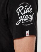 Replay Tricou | regular fit