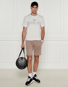 Replay Tricou | Regular Fit