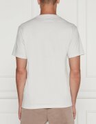 Replay Tricou | Regular Fit
