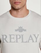Replay Tricou | Regular Fit