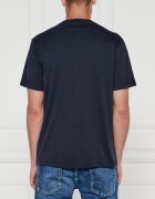Replay Tricou | Regular Fit