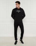 Replay Tricou | Regular Fit