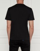 Replay Tricou | Regular Fit