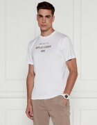 Replay Tricou | Regular Fit