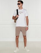 Replay Tricou | Regular Fit
