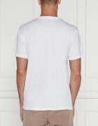 Replay Tricou | Regular Fit