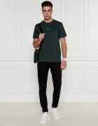 Replay Tricou | Regular Fit
