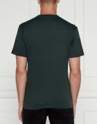 Replay Tricou | Regular Fit