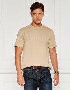 Replay Tricou | Regular Fit
