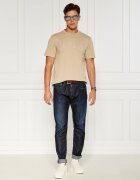 Replay Tricou | Regular Fit