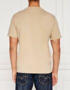 Replay Tricou | Regular Fit