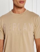 Replay Tricou | Regular Fit