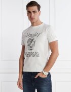 Replay Tricou | Regular Fit