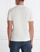 Replay Tricou | Regular Fit