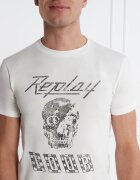 Replay Tricou | Regular Fit