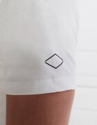 Replay Tricou | Regular Fit