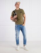 Replay Tricou | Regular Fit