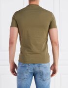 Replay Tricou | Regular Fit