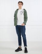 Replay Tricou | Regular Fit