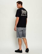 Replay Tricou | regular fit