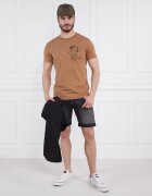 Replay Tricou | Regular Fit