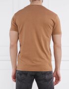 Replay Tricou | Regular Fit