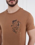 Replay Tricou | Regular Fit