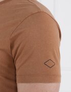 Replay Tricou | Regular Fit