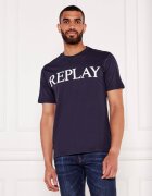Replay Tricou | Regular Fit