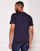 Replay Tricou | Regular Fit