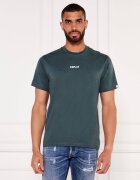 Replay Tricou | Regular Fit