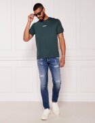 Replay Tricou | Regular Fit