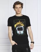 Replay Tricou | Regular Fit