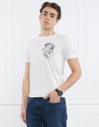 Replay Tricou | Regular Fit