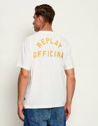 Replay Tricou | regular fit