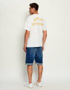 Replay Tricou | regular fit