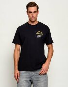Replay Tricou | regular fit