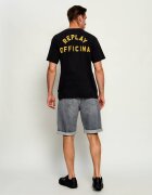 Replay Tricou | regular fit