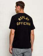 Replay Tricou | regular fit