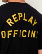 Replay Tricou | regular fit