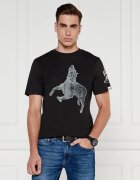 Replay Tricou | regular fit