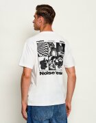 Replay Tricou | regular fit