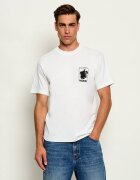 Replay Tricou | regular fit