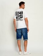 Replay Tricou | regular fit