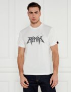 Replay Tricou | Regular Fit