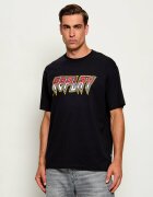Replay Tricou | regular fit