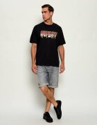 Replay Tricou | regular fit