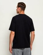 Replay Tricou | regular fit